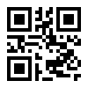 isna.ir/xcZ4M4