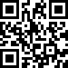 https://isna.ir/xdGhGH