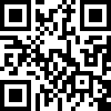 https://isna.ir/xdF2Dc