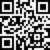 https://isna.ir/xdRMHZ
