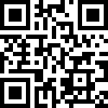 https://isna.ir/xd5pQH