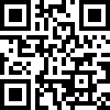 https://isna.ir/xcYDqK