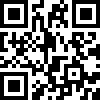 https://isna.ir/xdVpKX