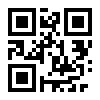 isna.ir/xdVDTj