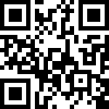 https://isna.ir/xdDX9H
