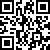 https://isna.ir/xdKCb9