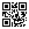 isna.ir/xdWz2X