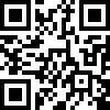 https://isna.ir/xdSvBV