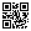 isna.ir/xdWspZ