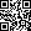 https://isna.ir/xdXd8Q