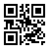 isna.ir/xcX5XM