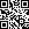https://isna.ir/xdGLGf