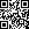 https://isna.ir/xdSjFx