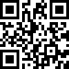 https://isna.ir/xdX9rF
