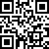 https://isna.ir/xcXMJ4
