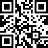 https://isna.ir/xdJvWz