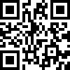 https://isna.ir/xdNsBM