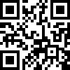 https://isna.ir/xdKYxv