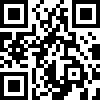 https://isna.ir/x7xFcS