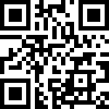 https://isna.ir/x4cB3r