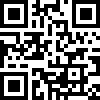 https://isna.ir/xdTV6t