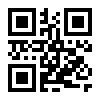 isna.ir/xd4GC2