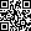 https://isna.ir/xdSZsv