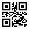 isna.ir/xdNs5P