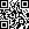 https://isna.ir/x8vtXX