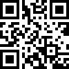 https://isna.ir/xdMVLP