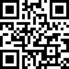https://isna.ir/xdMnhW
