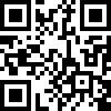 https://isna.ir/xdJrYs