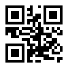 isna.ir/xdPTMh