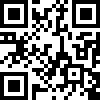 https://isna.ir/xdHz3k