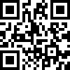 https://isna.ir/xdRv6t