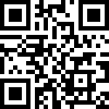 https://isna.ir/xdMsLJ