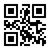 isna.ir/xdWLMp