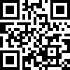 https://isna.ir/xdMsXm