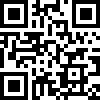 https://isna.ir/xd5pBm