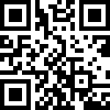 https://isna.ir/xdQH4h