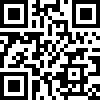 https://isna.ir/xdKhXC