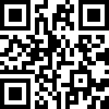 https://isna.ir/xdKgPW