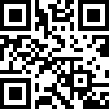 https://isna.ir/xdNJ7v