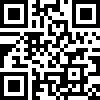https://isna.ir/xcYrcM