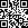 https://isna.ir/x3VTC3