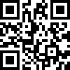 https://isna.ir/xdX5sw