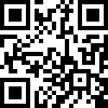 https://isna.ir/xdJxN2