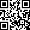https://isna.ir/xdX4mG