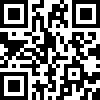 https://isna.ir/xdWcbX