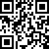 https://isna.ir/x9Ytw